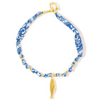 Positano · Collar