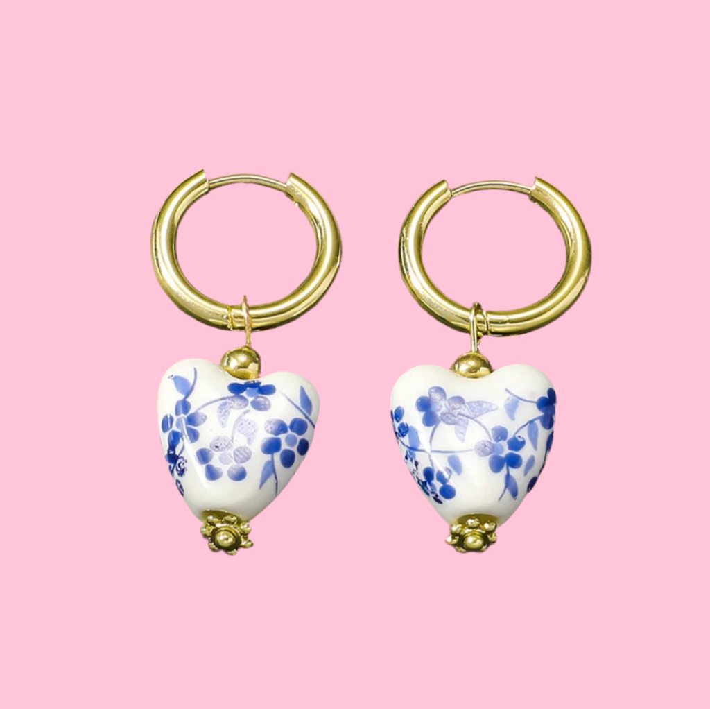 Florencia · Pendientes