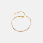 Tenis · Pulsera