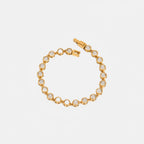 Tenis · Pulsera