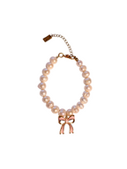 Lazo · Pulsera