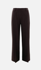 PANTALÓN DE PINZA