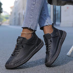 Oriana · Zapatillas cómodas de uso diario, foto 6