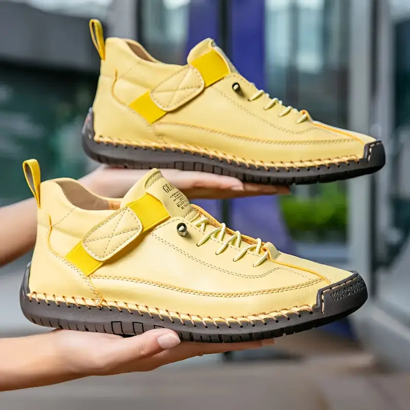 Oriana · Zapatillas cómodas de uso diario, foto 20