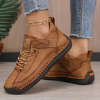 Oriana · Zapatillas cómodas de uso diario, foto 8