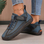 Oriana · Zapatillas cómodas de uso diario, foto 10