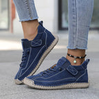 Oriana · Zapatillas cómodas de uso diario, foto 2