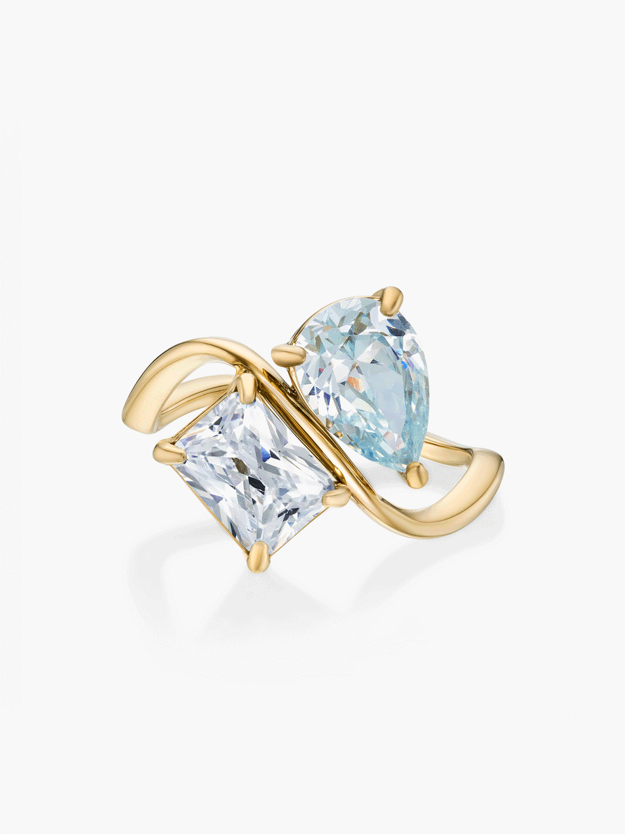 Joyería