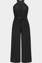 MONO PALAZZO ELEGANTE