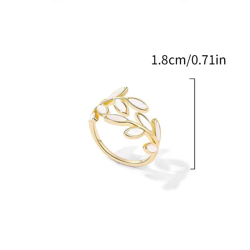 ANILLO ISSABEAU