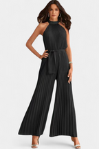 MONO PALAZZO ELEGANTE