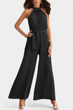 MONO PALAZZO ELEGANTE