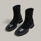 BOTINES PATRIZIA