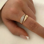 ANILLO ANGELA