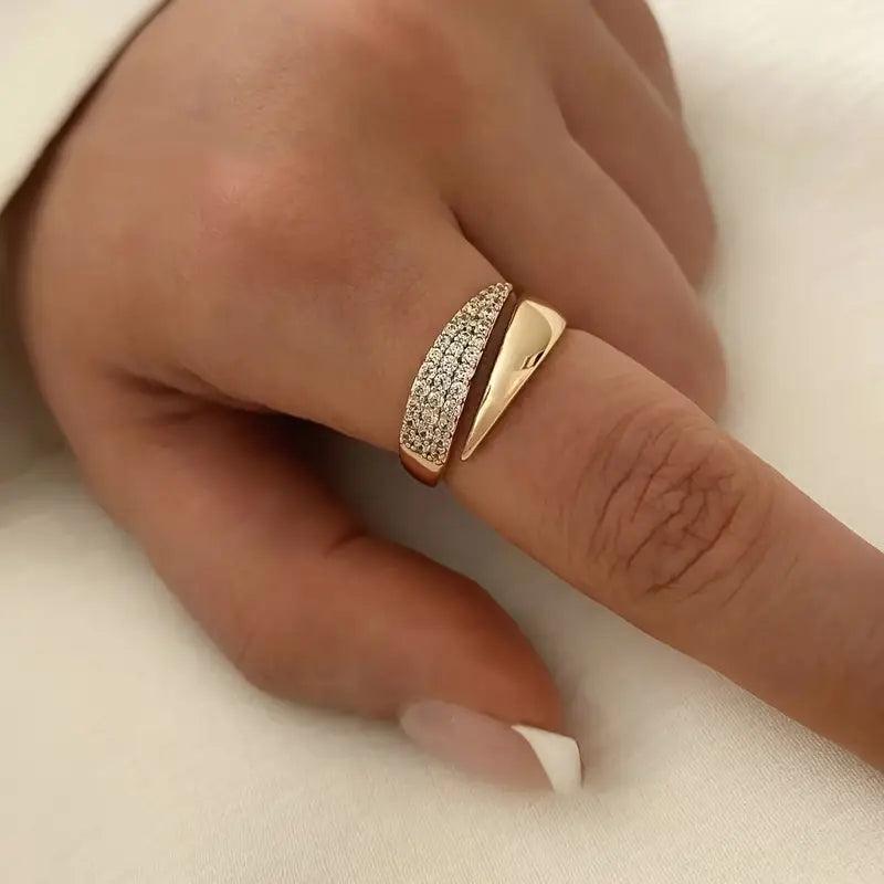 ANILLO ANGELA