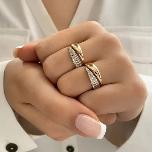 ANILLO ANGELA