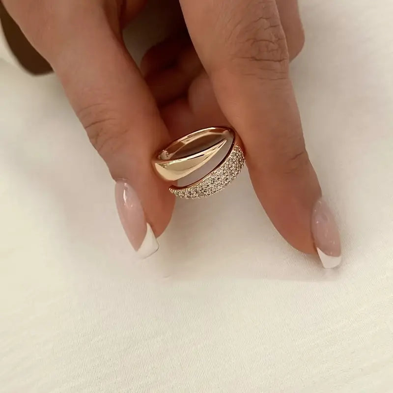 ANILLO ANGELA