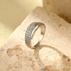 ANILLO ANGELA