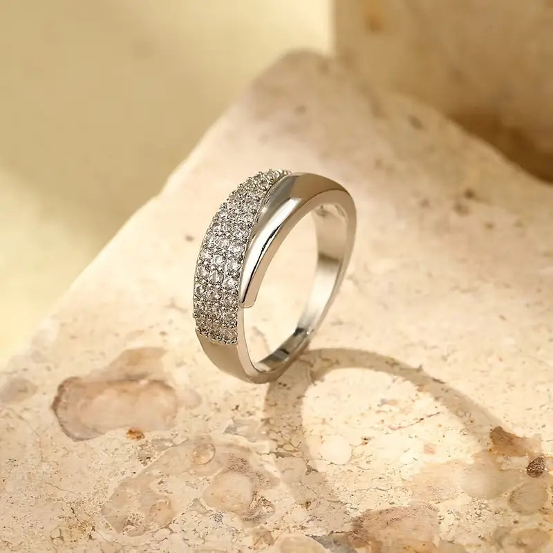 ANILLO ANGELA