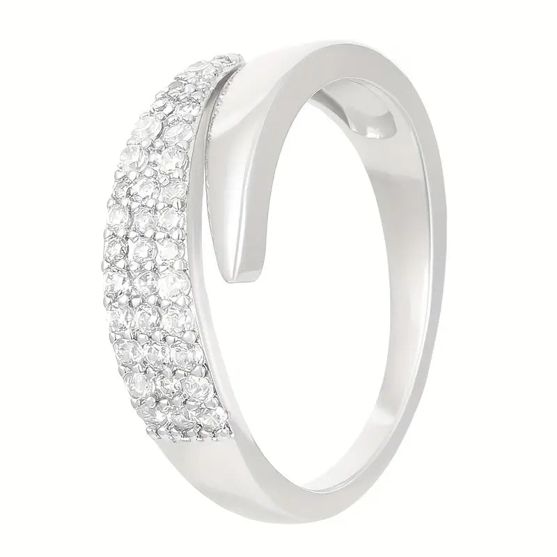 ANILLO ANGELA