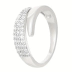 ANILLO ANGELA