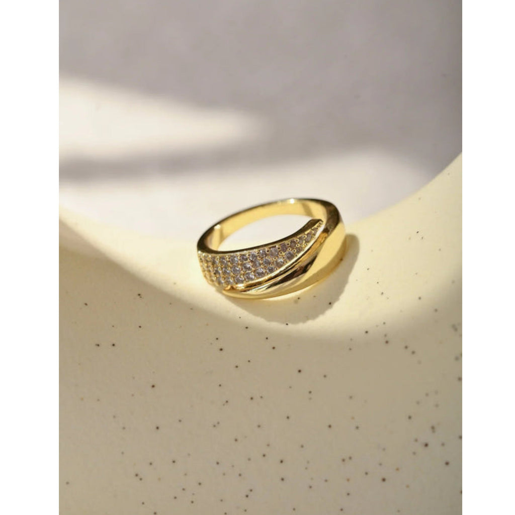 ANILLO ANGELA