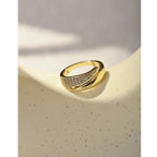 ANILLO ANGELA