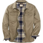 Aldo · Chaqueta de algodón vintage