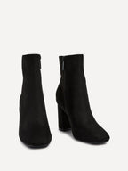 SERENA | BOTINES ELEGANTES