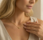 Sophia · Collar personalizado