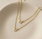 Sophia · Collar personalizado