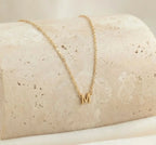 Sophia · Collar personalizado
