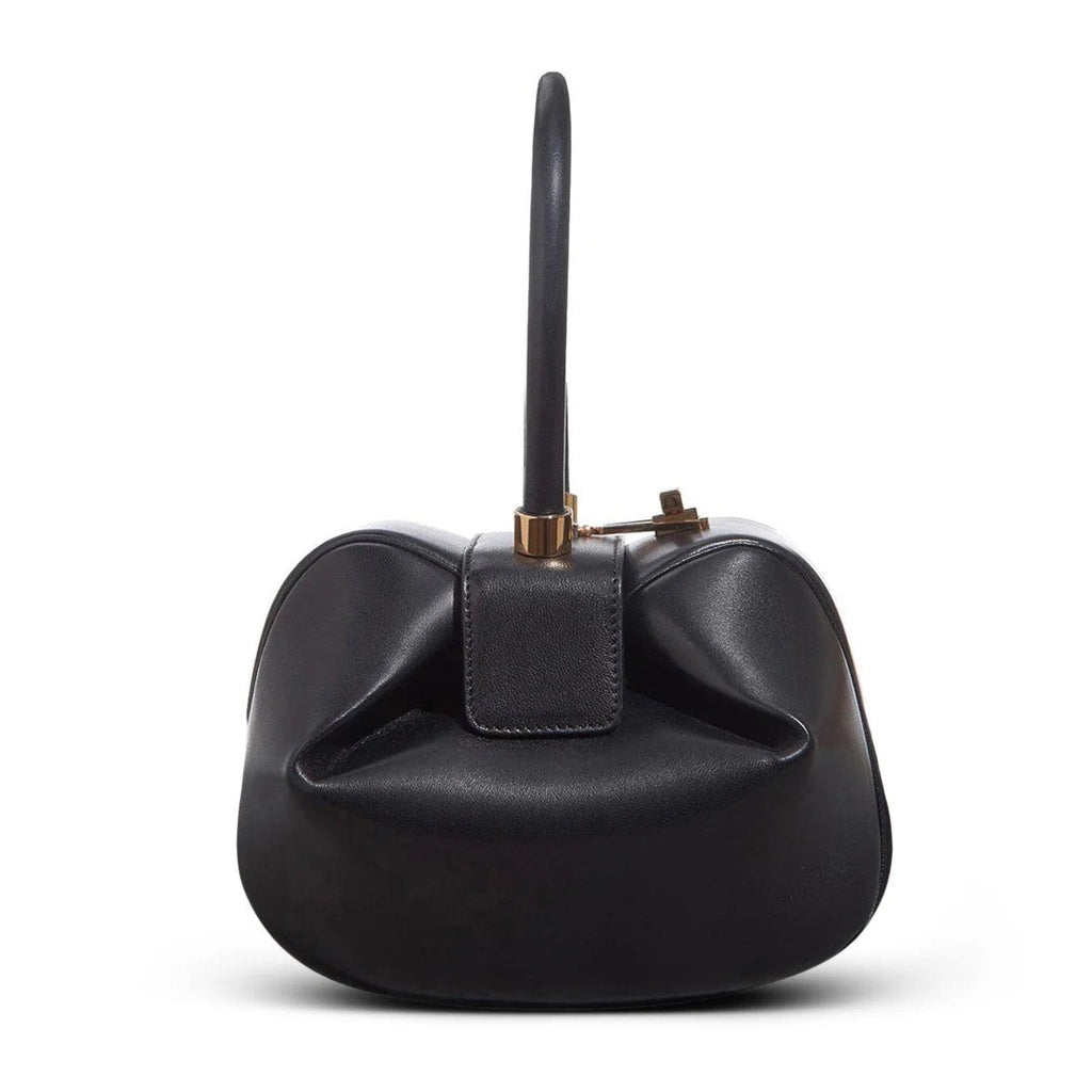 Valeria · Bolso con asa superior