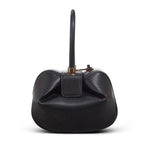 Valeria · Bolso con asa superior