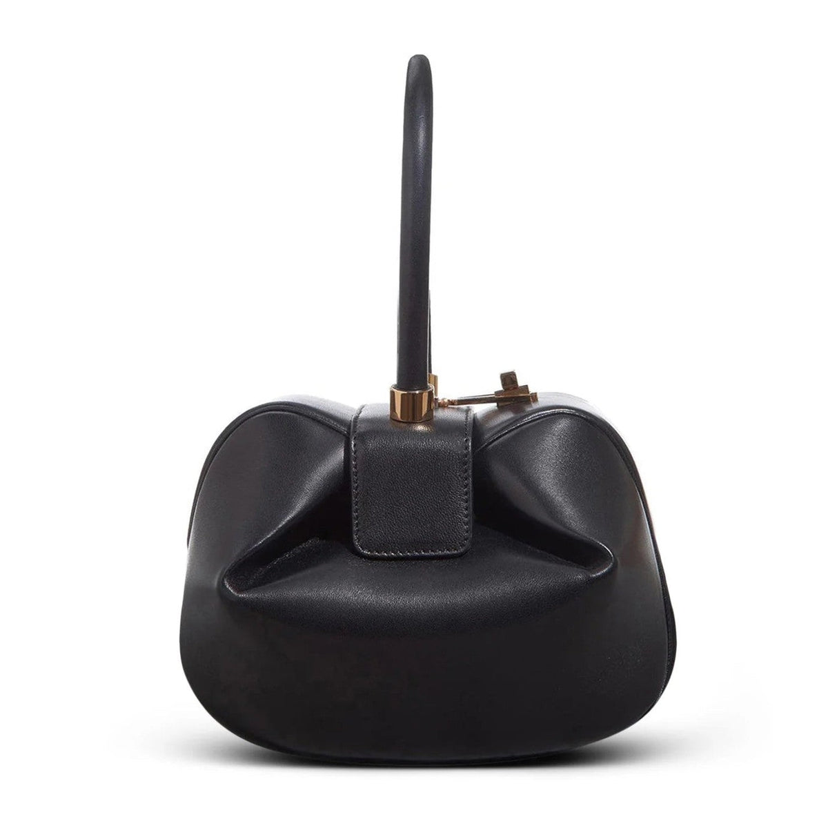 Valeria · Bolso con asa superior