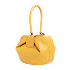 Valeria · Bolso con asa superior
