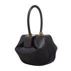 Valeria · Bolso con asa superior