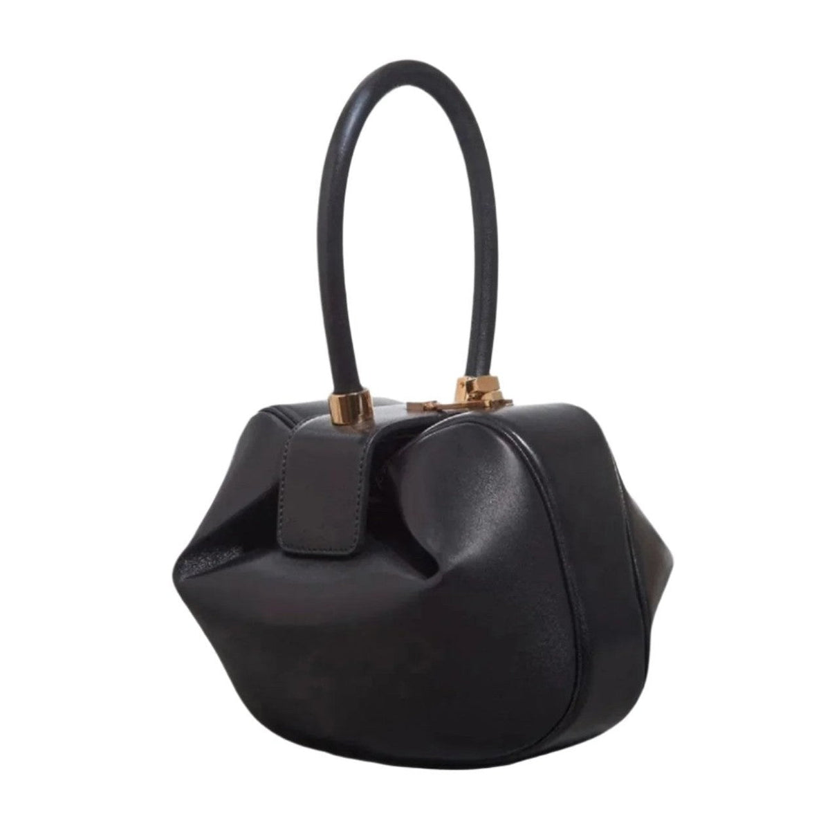 Valeria · Bolso con asa superior