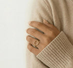 Taylor Anillo
