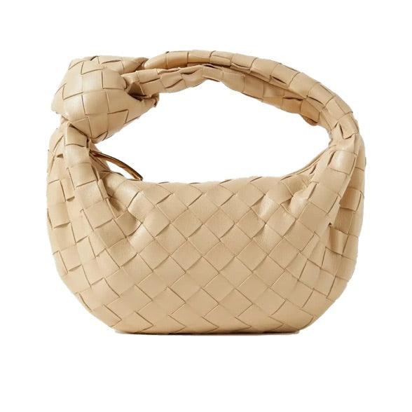 Winona · Bolso multifuncional