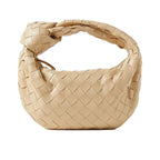 Winona · Bolso multifuncional