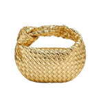 Winona · Bolso multifuncional