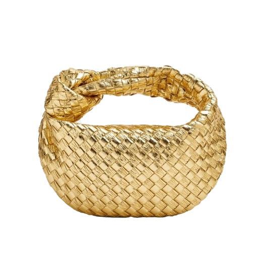 Winona · Bolso multifuncional