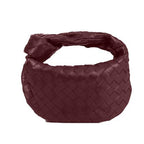 Winona · Bolso multifuncional