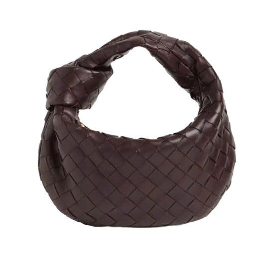 Winona · Bolso multifuncional