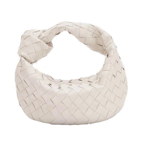 Winona · Bolso multifuncional