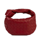 Winona · Bolso multifuncional