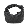 Winona · Bolso multifuncional