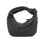 Winona · Bolso multifuncional