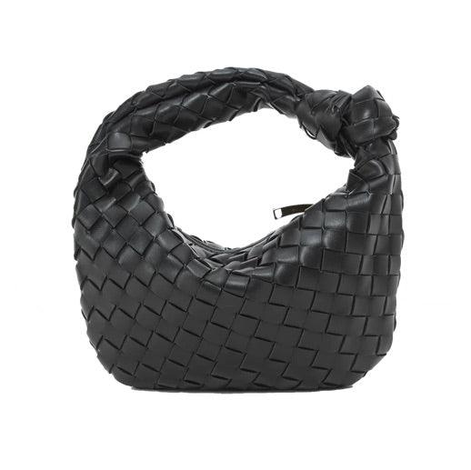 Winona · Bolso multifuncional